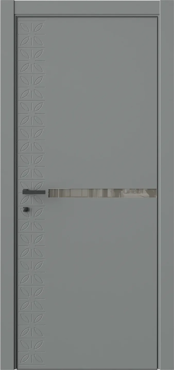 Дверь Innovation In Nodo4